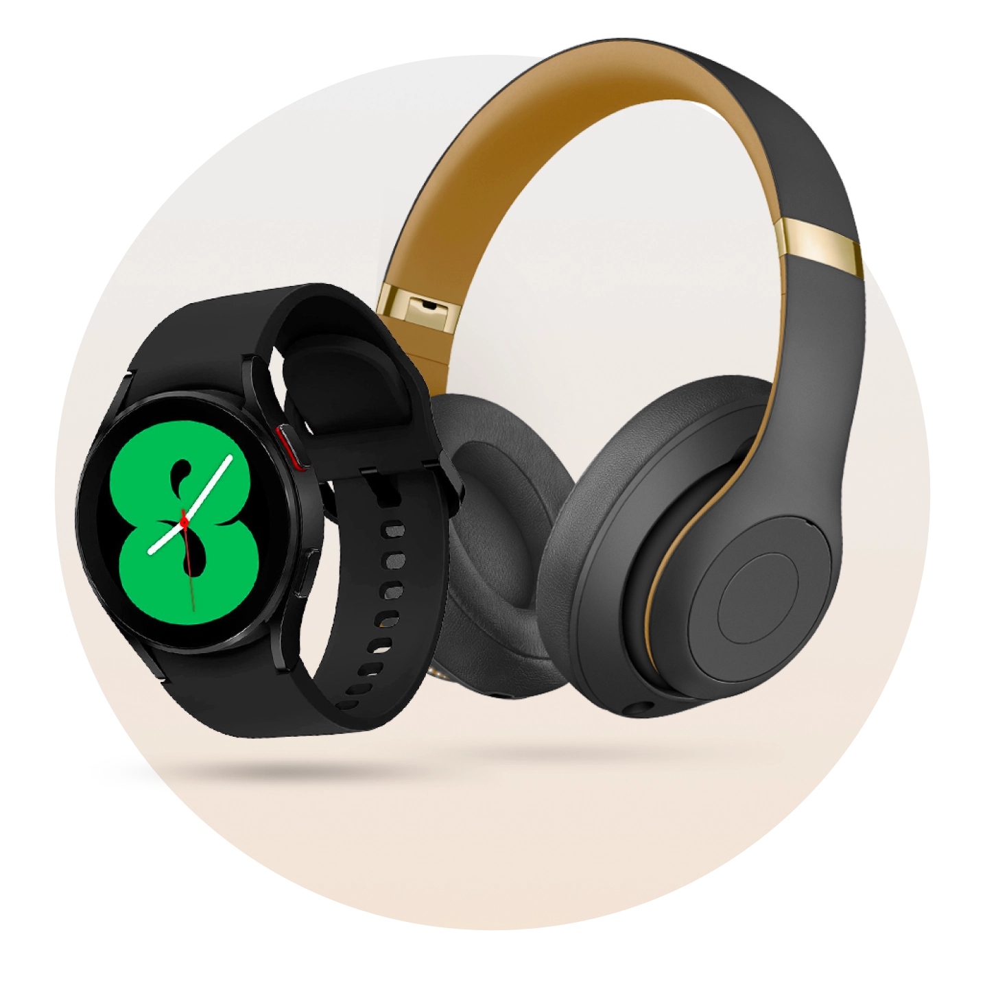 کالای دیجیتال