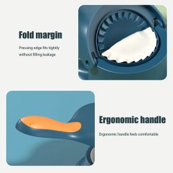 پیراشکی ساز و کوفته زن دو کاره