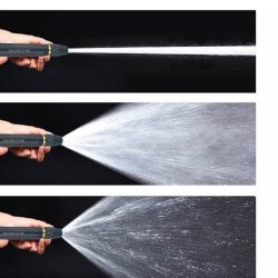 نازل کارواش شلنگی Jet