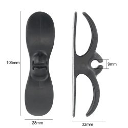 نظم دهنده سیلیکونی چند منظوره سیم