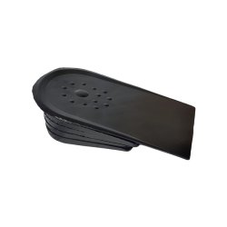 ژل طبی افزایش دهنده قد